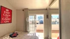 Foto 4 de Casa com 3 Quartos à venda, 101m² em Jardim Itú Sabará, Porto Alegre