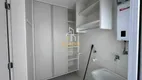 Foto 16 de Apartamento com 2 Quartos à venda, 101m² em Quinta da Paineira, São Paulo