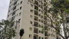 Foto 14 de Apartamento com 3 Quartos à venda, 88m² em Alphaville, Santana de Parnaíba