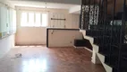 Foto 10 de Casa com 4 Quartos à venda, 200m² em Samambaia, Petrópolis