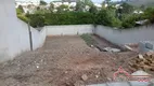 Foto 3 de Lote/Terreno à venda, 360m² em Jardim Colonia, Jacareí