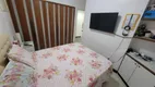 Foto 8 de Apartamento com 3 Quartos à venda, 120m² em Imbuí, Salvador