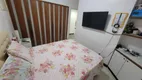 Foto 9 de Apartamento com 3 Quartos à venda, 120m² em Imbuí, Salvador