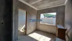 Foto 2 de Casa com 3 Quartos à venda, 94m² em Lisboa, São José