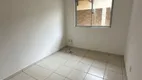 Foto 7 de Casa de Condomínio com 3 Quartos à venda, 61m² em Residencial Solar Ville, Goiânia