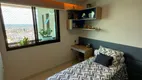 Foto 17 de Apartamento com 3 Quartos à venda, 132m² em Boa Viagem, Recife
