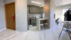 Foto 6 de Apartamento com 3 Quartos à venda, 74m² em Conjunto Residencial Trinta e Um de Março, São José dos Campos