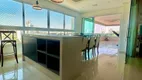 Foto 6 de Apartamento com 4 Quartos à venda, 226m² em Quilombo, Cuiabá