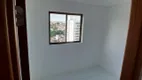 Foto 9 de Apartamento com 2 Quartos à venda, 63m² em Tamarineira, Recife