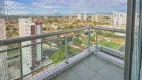 Foto 23 de Apartamento com 3 Quartos à venda, 130m² em Fátima, Teresina