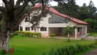 Foto 4 de Fazenda/Sítio com 5 Quartos para alugar, 640m² em Jardim São Miguel, Cotia