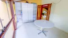 Foto 31 de Casa de Condomínio com 3 Quartos à venda, 400m² em Setor de Habitacoes Individuais Sul, Brasília