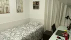 Foto 13 de Apartamento com 3 Quartos à venda, 72m² em Vila Suzana, São Paulo