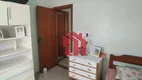 Foto 5 de Casa de Condomínio com 3 Quartos à venda, 230m² em Aparecida, Santos