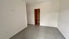 Foto 13 de Sobrado com 2 Quartos à venda, 80m² em Centro, Bertioga