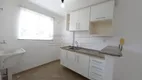 Foto 7 de Apartamento com 1 Quarto à venda, 27m² em Jardim Gibertoni, São Carlos