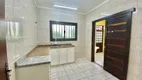 Foto 21 de Casa com 3 Quartos à venda, 150m² em Girassol, Capão da Canoa