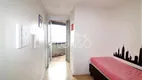 Foto 29 de Apartamento com 5 Quartos à venda, 220m² em Morumbi, São Paulo