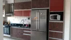 Foto 9 de Apartamento com 2 Quartos à venda, 67m² em Jardim Tereza Cristina, Jundiaí