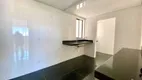 Foto 9 de Apartamento com 3 Quartos à venda, 92m² em Castelo, Belo Horizonte