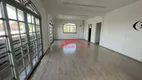 Foto 9 de Sala Comercial para alugar, 250m² em Costa E Silva, Joinville