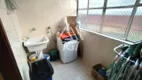 Foto 9 de Apartamento com 3 Quartos à venda, 93m² em Enseada, Guarujá