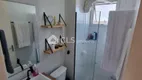 Foto 10 de Apartamento com 2 Quartos à venda, 47m² em Barra Funda, São Paulo