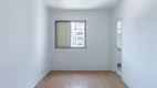 Foto 12 de Apartamento com 3 Quartos à venda, 97m² em Itaim Bibi, São Paulo