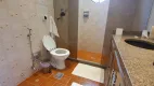 Foto 16 de Casa de Condomínio com 4 Quartos à venda, 186m² em São Francisco, Niterói