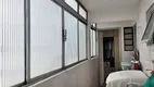 Foto 28 de Apartamento com 2 Quartos à venda, 105m² em Perdizes, São Paulo