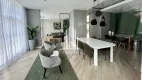 Foto 10 de Apartamento com 1 Quarto à venda, 27m² em Vila Nova Conceição, São Paulo