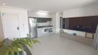 Foto 3 de Apartamento com 3 Quartos para venda ou aluguel, 87m² em Vila Mariana, São Paulo
