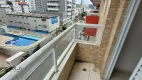 Foto 41 de Apartamento com 2 Quartos à venda, 85m² em Cidade Ocian, Praia Grande