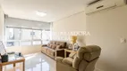 Foto 3 de Apartamento com 2 Quartos à venda, 93m² em Moinhos de Vento, Porto Alegre