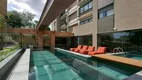 Foto 47 de Apartamento com 4 Quartos à venda, 139m² em Sion, Belo Horizonte
