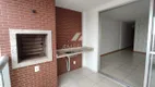 Foto 10 de Apartamento com 3 Quartos à venda, 110m² em Jardim das Américas, Cuiabá