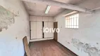 Foto 25 de Sobrado com 3 Quartos à venda, 200m² em Mirandópolis, São Paulo