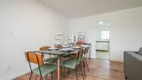 Foto 7 de Apartamento com 3 Quartos à venda, 97m² em Brooklin, São Paulo