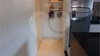 Foto 8 de Apartamento com 2 Quartos à venda, 57m² em Nova América, Piracicaba