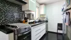 Foto 17 de Apartamento com 3 Quartos à venda, 130m² em Chácara Santo Antônio, São Paulo