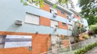 Foto 17 de Apartamento com 2 Quartos à venda, 67m² em Petrópolis, Porto Alegre