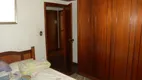 Foto 16 de Casa com 4 Quartos à venda, 336m² em City Bussocaba, Osasco