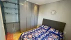 Foto 11 de Apartamento com 3 Quartos para venda ou aluguel, 112m² em Moema, São Paulo