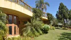 Foto 6 de Casa de Condomínio com 4 Quartos para alugar, 460m² em Centro, Piracaia