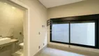 Foto 10 de Casa de Condomínio com 3 Quartos à venda, 239m² em Condominio Residencial Vila Jardim, Cuiabá