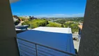 Foto 15 de Casa de Condomínio com 4 Quartos à venda, 265m² em Jardim Imperador, Igaratá