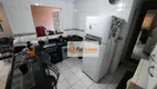 Foto 4 de Casa com 2 Quartos à venda, 70m² em Jardim Paiva, Ribeirão Preto