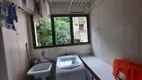 Foto 25 de Apartamento com 2 Quartos à venda, 95m² em Jardim Astúrias, Guarujá