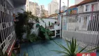 Foto 48 de Sobrado com 2 Quartos à venda, 100m² em Bela Vista, São Paulo