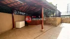 Foto 18 de Apartamento com 2 Quartos à venda, 82m² em Vila Guilherme, São Paulo